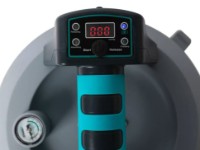 Ventuza cu vid Bihui SCBC8 imaginea #2 — magazin online Desire.md