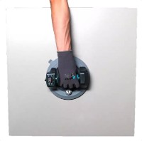 Ventuza cu vid Bihui SCBC8 imaginea #3 — magazin online Desire.md