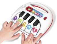 Пианино Kids Hits Веселый Концерт (KH15/001) RU фото №2 — интернет-магазин Desire.md