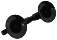 Присоска вакуумная Bihui SCDB4 фото №3 — интернет-магазин Desire.md