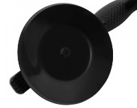 Присоска вакуумная Bihui SCDB4 фото №5 — интернет-магазин Desire.md