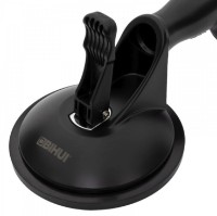 Присоска вакуумная Bihui SCDB4 фото №6 — интернет-магазин Desire.md