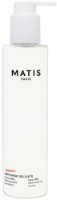 Demachiant Matis Reponse Delicate Sensi-Milk 200ml