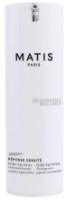 Сыворотка для лица Matis Reponse Densite Bright-Age Serum 30ml