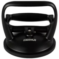 Присоска вакуумная Bihui SCSB4 фото №2 — интернет-магазин Desire.md