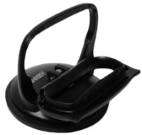 Присоска вакуумная Bihui SCSB4 фото №3 — интернет-магазин Desire.md