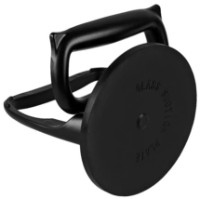 Присоска вакуумная Bihui SCSB4 фото №4 — интернет-магазин Desire.md