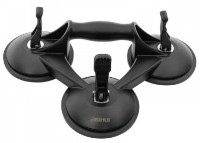 Ventuza cu vid Bihui SCTB4 imaginea #2 — magazin online Desire.md