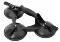 Ventuza cu vid Bihui SCTB4 imaginea #3 — magazin online Desire.md