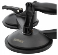 Ventuza cu vid Bihui SCTB4 imaginea #4 — magazin online Desire.md