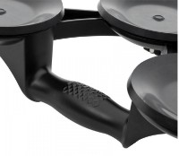 Ventuza cu vid Bihui SCTB4 imaginea #5 — magazin online Desire.md