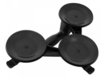 Ventuza cu vid Bihui SCTB4 imaginea #6 — magazin online Desire.md