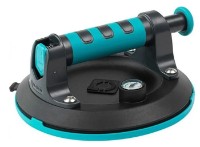 Присоска вакуумная Bihui SCVB8 фото №2 — интернет-магазин Desire.md