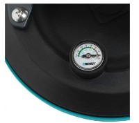 Присоска вакуумная Bihui SCVB8 фото №3 — интернет-магазин Desire.md