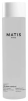 Tonic pentru față Matis Reponse Densite Bright-Essence Toner 150ml