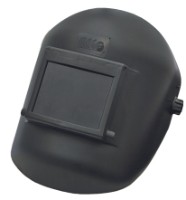 Сварочная маска Cerva SK 200 0503005199999