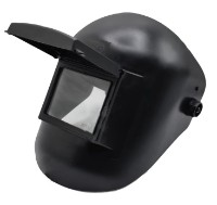 Сварочная маска Cerva SK 200 0503005199999 фото №2 — интернет-магазин Desire.md