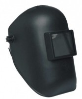 Сварочная маска Cerva SK 200 0503005199999 фото №3 — интернет-магазин Desire.md