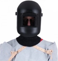 Сварочная маска Cerva SK 200 0503005199999 фото №4 — интернет-магазин Desire.md