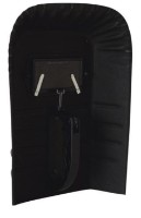 Masca pentru sudori Climax 419 imaginea #2 — magazin online Desire.md