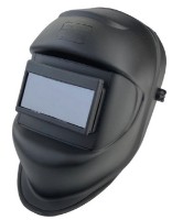 Masca pentru sudori Climax Pantalla 405 CPA imaginea #3 — magazin online Desire.md