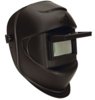 Masca pentru sudori Climax Pantalla 405 CPA imaginea #5 — magazin online Desire.md