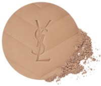 Bronzer Yves Saint Laurent All Hours Hyper Bronze 01 imaginea #2 — magazin online Desire.md