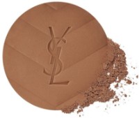 Bronzer Yves Saint Laurent All Hours Hyper Bronze 05 imaginea #2 — magazin online Desire.md