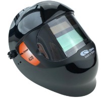 Masca pentru sudori Climax Pantalla Electronica 420 imaginea #2 — magazin online Desire.md