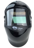 Masca pentru sudori Climax Pantalla Electronica 420 imaginea #3 — magazin online Desire.md