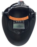 Masca pentru sudori Climax Pantalla Electronica 420 imaginea #5 — magazin online Desire.md