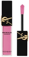 Blush pentru față Yves Saint Laurent Make Me Blush Liquid 66 imaginea #1 — magazin online Desire.md