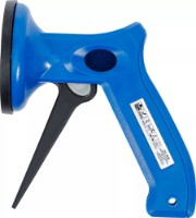 Присоска вакуумная BGS Technic 9626 фото №5 — интернет-магазин Desire.md