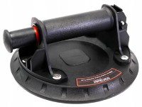 Присоска вакуумная Kraft&Dele KD10790 фото №3 — интернет-магазин Desire.md