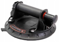 Присоска вакуумная Kraft&Dele KD10790 фото №4 — интернет-магазин Desire.md