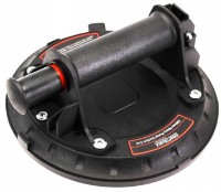 Присоска вакуумная Kraft&Dele KD10790 фото №5 — интернет-магазин Desire.md