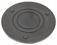 Присоска вакуумная Kraft&Dele KD10790 фото №7 — интернет-магазин Desire.md