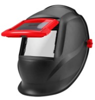 Masca pentru sudori EMTOP EWHT0102 imaginea #2 — magazin online Desire.md