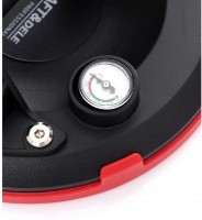 Присоска вакуумная Kraft&Dele KD10793 фото №2 — интернет-магазин Desire.md