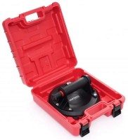 Присоска вакуумная Kraft&Dele KD10793 фото №5 — интернет-магазин Desire.md