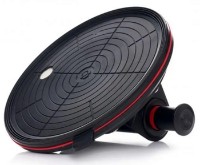 Присоска вакуумная Kraft&Dele KD10793 фото №6 — интернет-магазин Desire.md