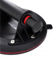 Присоска вакуумная Kraft&Dele KD10793 фото №7 — интернет-магазин Desire.md