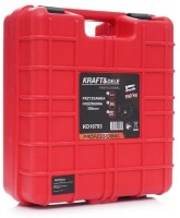 Присоска вакуумная Kraft&Dele KD10793 фото №8 — интернет-магазин Desire.md