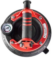 Присоска вакуумная Raider 100401 фото №3 — интернет-магазин Desire.md