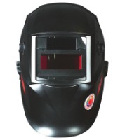 Сварочная маска Fubag 9-13NS фото №2 — интернет-магазин Desire.md