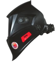 Сварочная маска Fubag 9-13NS фото №3 — интернет-магазин Desire.md