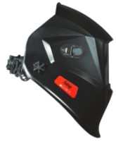 Сварочная маска Fubag 9-13NS фото №4 — интернет-магазин Desire.md