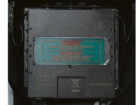 Сварочная маска Fubag 9-13NS фото №6 — интернет-магазин Desire.md