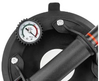 Ventuza cu vid Red Technic RTPDS0112 imaginea #2 — magazin online Desire.md