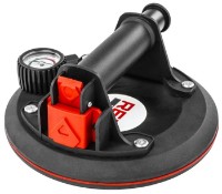 Ventuza cu vid Red Technic RTPDS0112 imaginea #4 — magazin online Desire.md